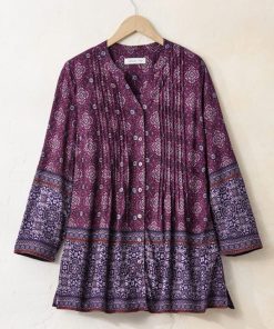 Ayanapoydras.shop7fcadb889b 1