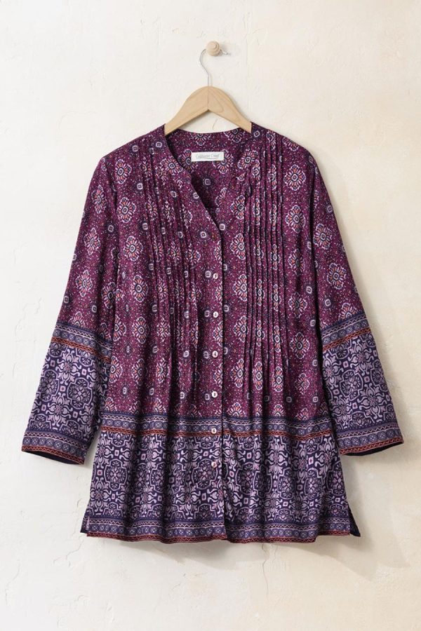 Ayanapoydras.shop7fcadb889b 1