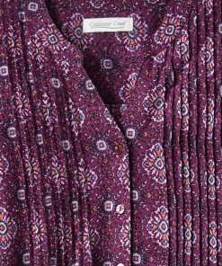 Ayanapoydras.shop7fcadb889b 2