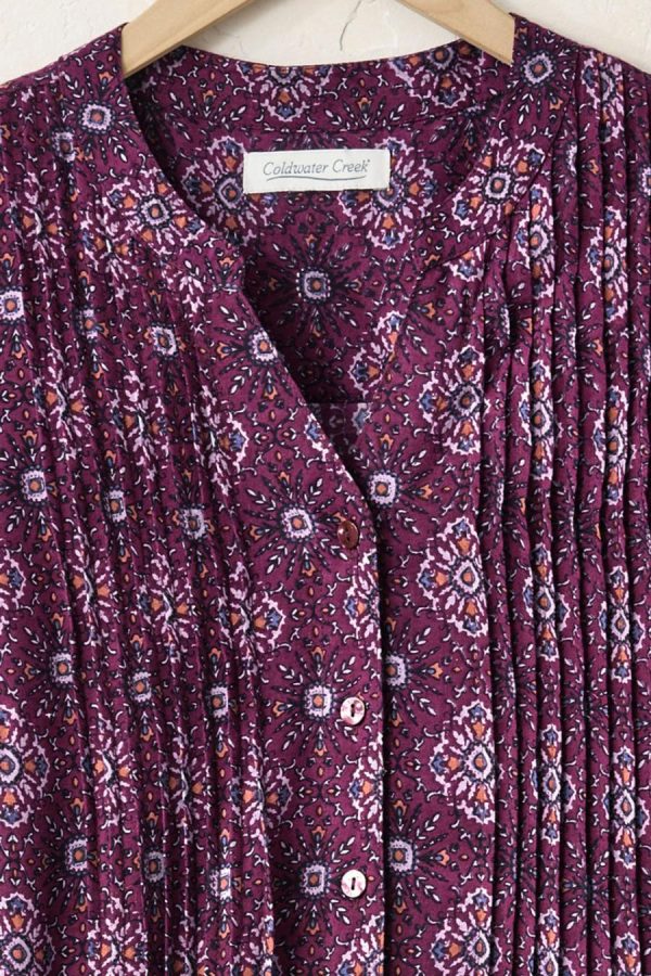 Ayanapoydras.shop7fcadb889b 2