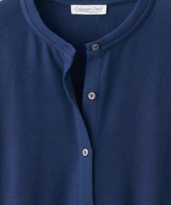 Ayanapoydras.shop800f49c757 2