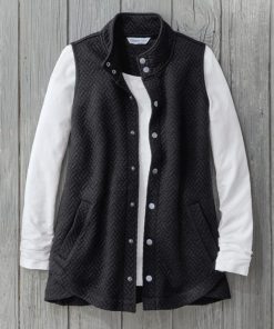 Ayanapoydras.shop801a24ae71 1