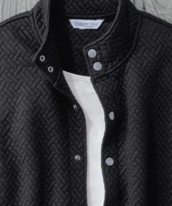 Ayanapoydras.shop801a24ae71 2