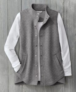 Ayanapoydras.shop801a24ae71 3