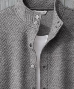 Ayanapoydras.shop801a24ae71 4