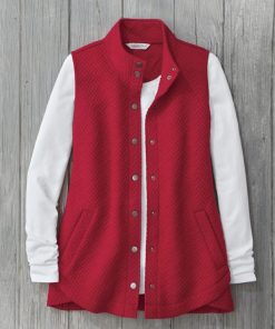 Ayanapoydras.shop801a24ae71 5