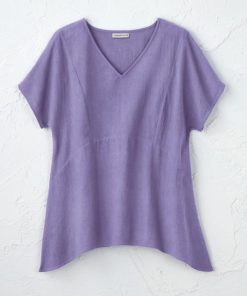 Ayanapoydras.shop8029fc9574 1