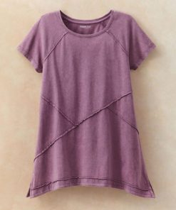 Ayanapoydras.shop8030895d83 1