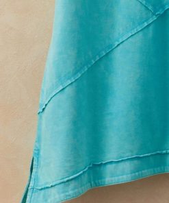 Ayanapoydras.shop8030895d83 2