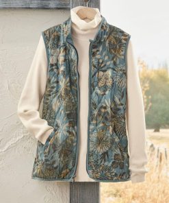 Ayanapoydras.shop8076bff1b2 1