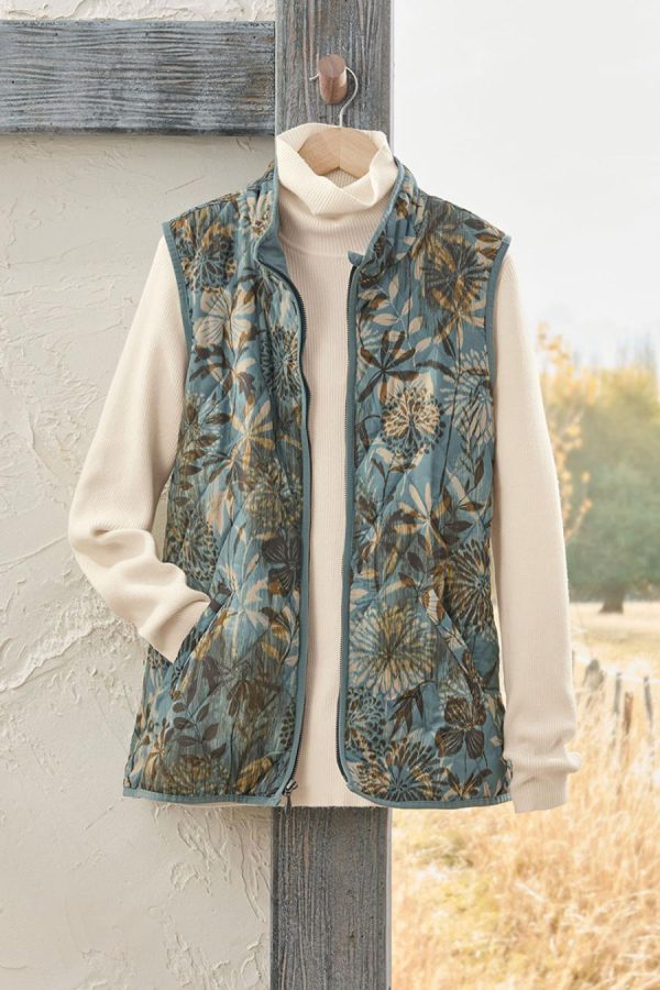 Ayanapoydras.shop8076bff1b2 1