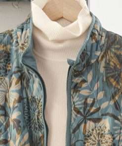 Ayanapoydras.shop8076bff1b2 2