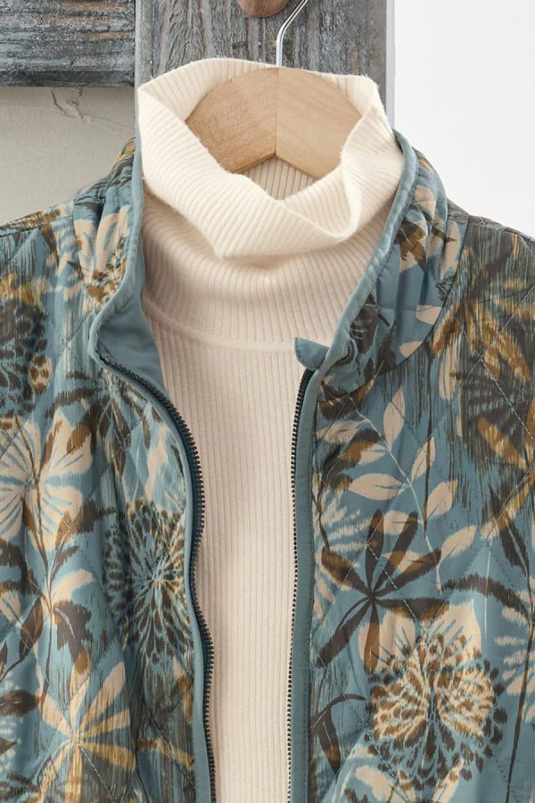 Ayanapoydras.shop8076bff1b2 2