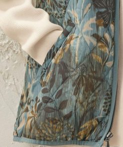 Ayanapoydras.shop8076bff1b2 3