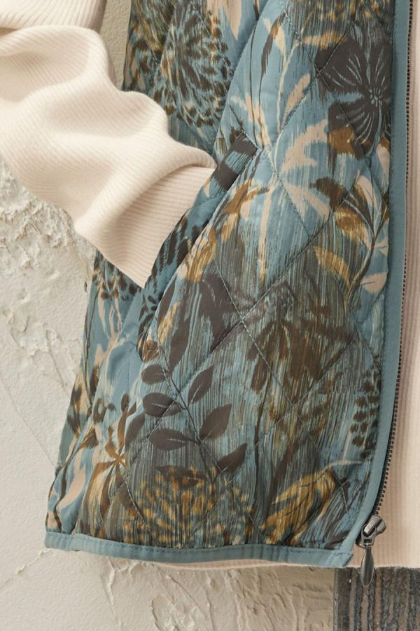 Ayanapoydras.shop8076bff1b2 3