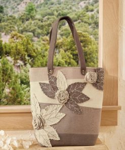 Ayanapoydras.shop814662b3a6 1