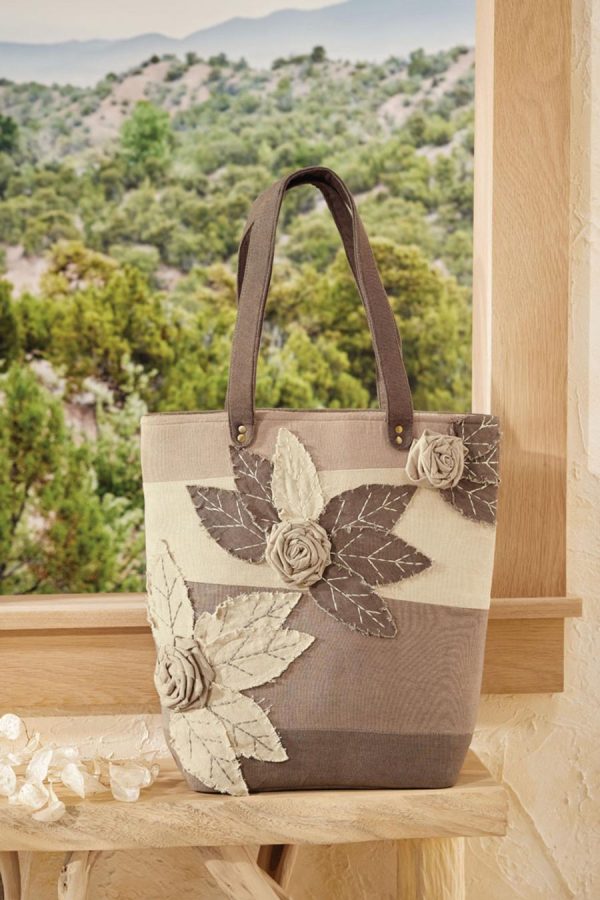 Ayanapoydras.shop814662b3a6 1