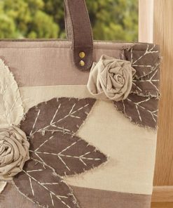 Ayanapoydras.shop814662b3a6 2