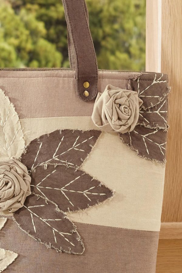 Ayanapoydras.shop814662b3a6 2