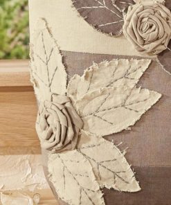 Ayanapoydras.shop814662b3a6 3