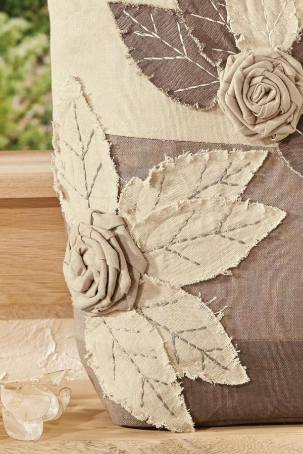 Ayanapoydras.shop814662b3a6 3