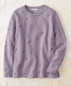 Ayanapoydras.shop815668e3b4 1