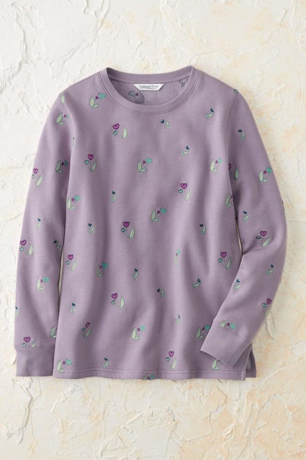 Ayanapoydras.shop815668e3b4 1