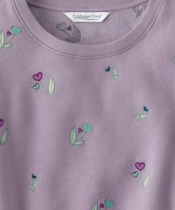 Ayanapoydras.shop815668e3b4 2