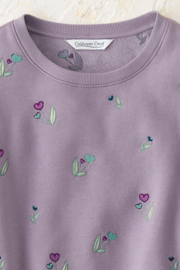 Ayanapoydras.shop815668e3b4 2