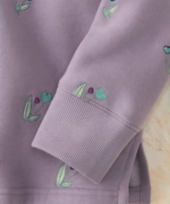 Ayanapoydras.shop815668e3b4 3