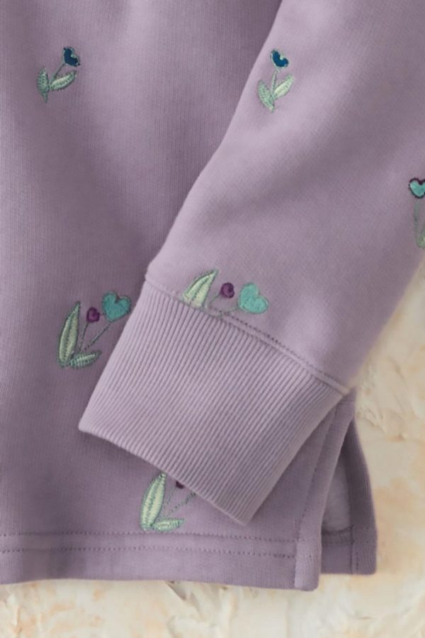 Ayanapoydras.shop815668e3b4 3