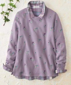 Ayanapoydras.shop815668e3b4 4