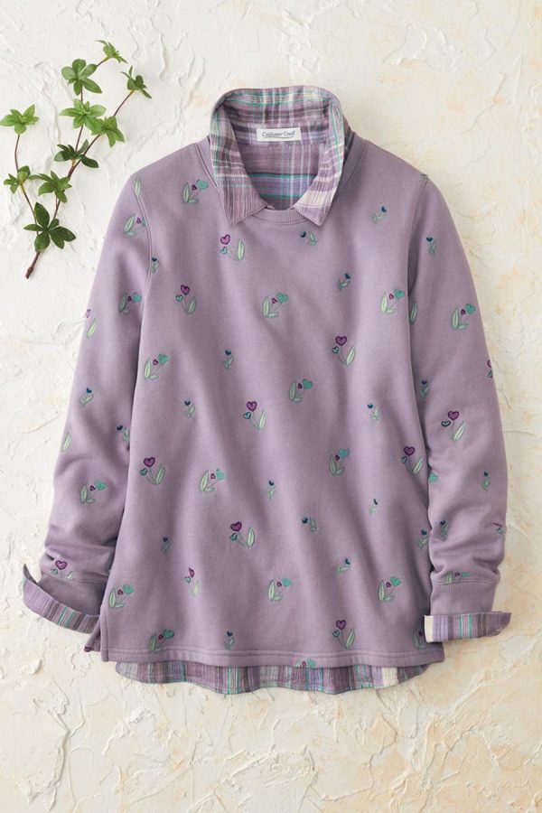 Ayanapoydras.shop815668e3b4 4