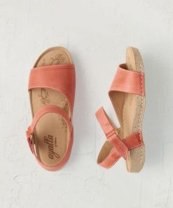 Ayanapoydras.shop81cc6d7a6a 1