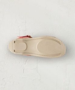 Ayanapoydras.shop81cc6d7a6a 4