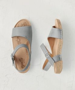 Ayanapoydras.shop81cc6d7a6a 5