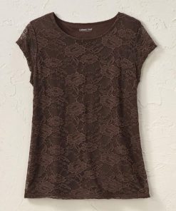 Ayanapoydras.shop8203c2264b 1