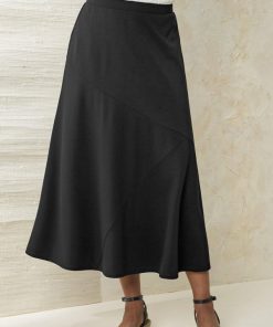 Ayanapoydras.shop824ef7ede0 2