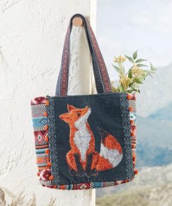 Ayanapoydras.shop8282bc2baa 1