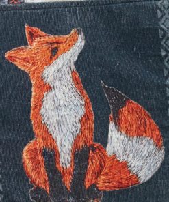 Ayanapoydras.shop8282bc2baa 2