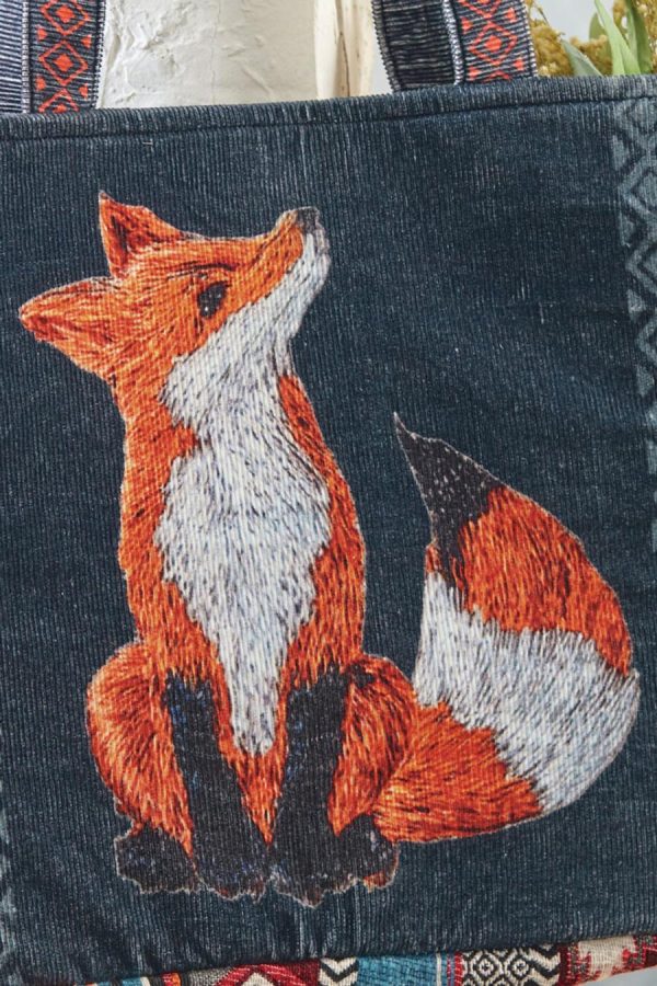 Ayanapoydras.shop8282bc2baa 2