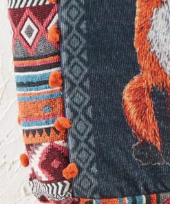 Ayanapoydras.shop8282bc2baa 3