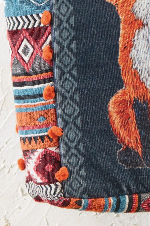 Ayanapoydras.shop8282bc2baa 3