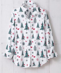 Ayanapoydras.shop82caa90cf3 1