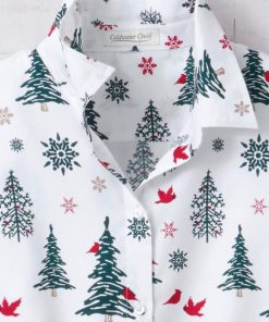 Ayanapoydras.shop82caa90cf3 2