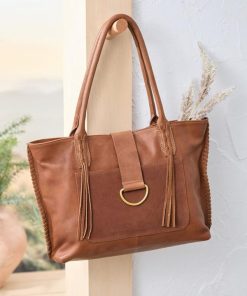 Ayanapoydras.shop82e26892e8 1