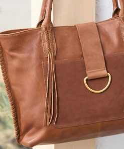 Ayanapoydras.shop82e26892e8 2