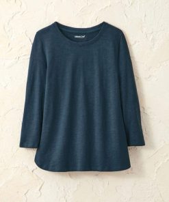 Ayanapoydras.shop8348b9070a 1