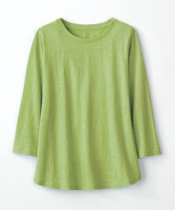 Ayanapoydras.shop8348b9070a 2