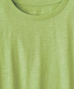 Ayanapoydras.shop8348b9070a 3